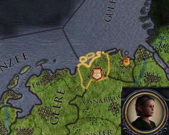 frisia.jpg