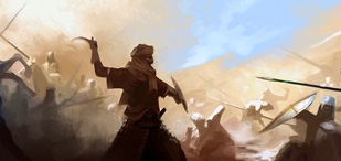 jihad.jpg
