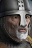 maurice.jpg