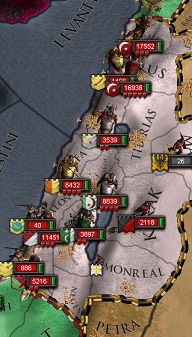 taigun.jpg