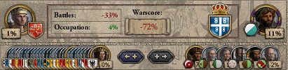 battle.jpg