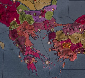 england.jpg