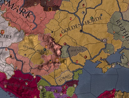 golden.jpg