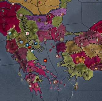 greece.jpg
