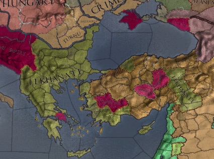 ilkhan.jpg