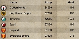 rank2.jpg