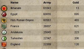 rank3.jpg