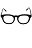 megane.jpg