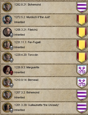 bohemond.jpg