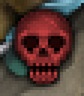 death.jpg
