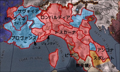 map.jpg