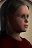 matilda.jpg
