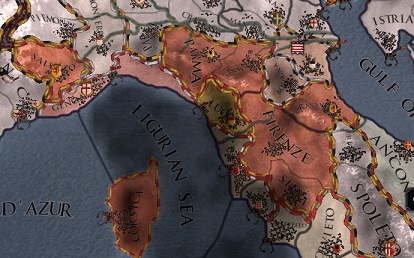 holland1.jpg