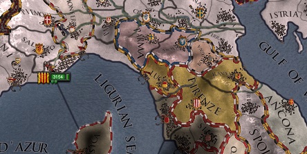 holland2.jpg