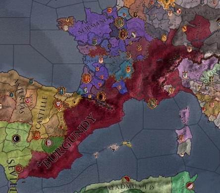 burgundy.jpg