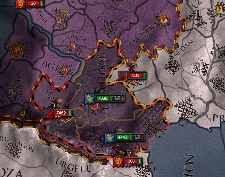 revolt.jpg