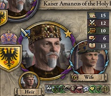 amaneus.jpg