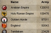 army.jpg