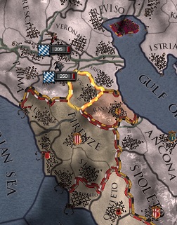 bologna.jpg