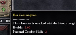 consumption.jpg