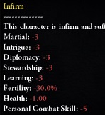 infirm.jpg