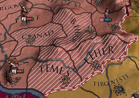poland.jpg