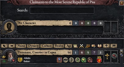claim.jpg