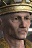 constantine.jpg