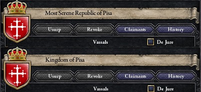 king.jpg