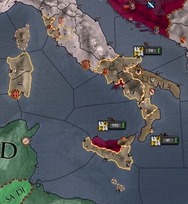 pisa.jpg
