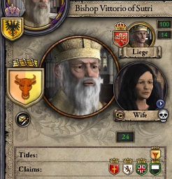vittorio.jpg