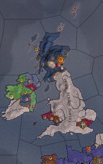 britain.jpg