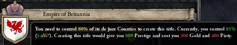 britania2.jpg