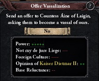 negative.jpg