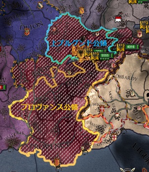 burgundy.jpg