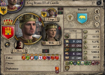 bruno.jpg