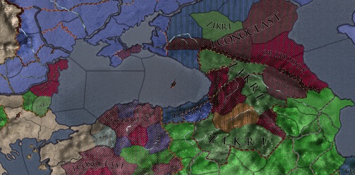 christ.jpg
