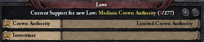 crown.jpg