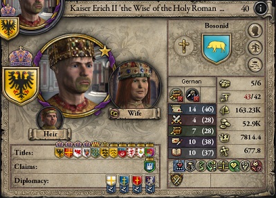 erich.jpg