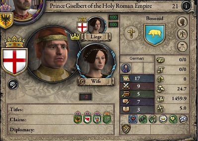 giselbert.jpg
