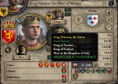 nikolaus.jpg