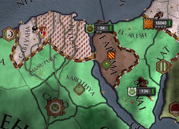 suez.jpg
