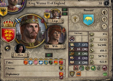 werner.jpg