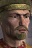 erich.jpg