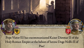 excommunicated.jpg