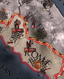 troops.jpg