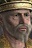 vitalian.jpg
