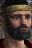 werner2.jpg