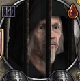 adam.jpg