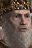 lothar4.jpg